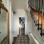Aux Deux D